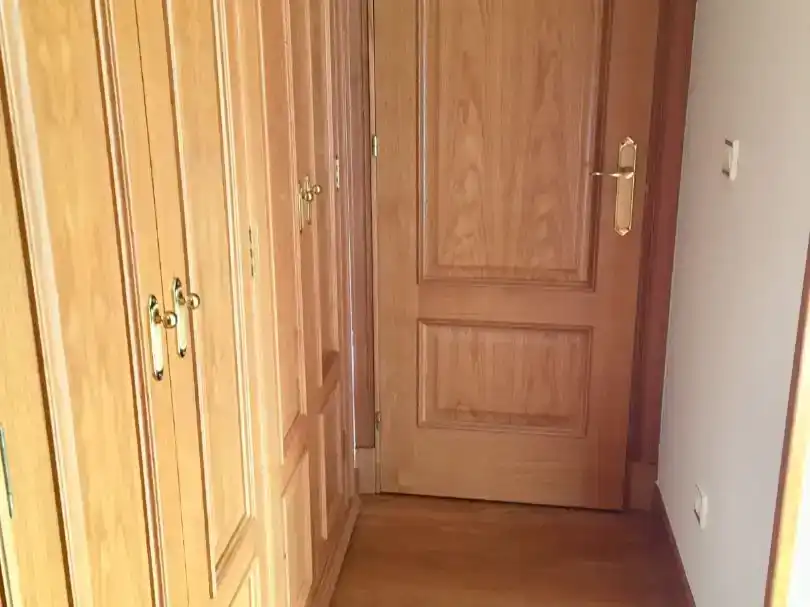 Piso de 82 m² en Vigo