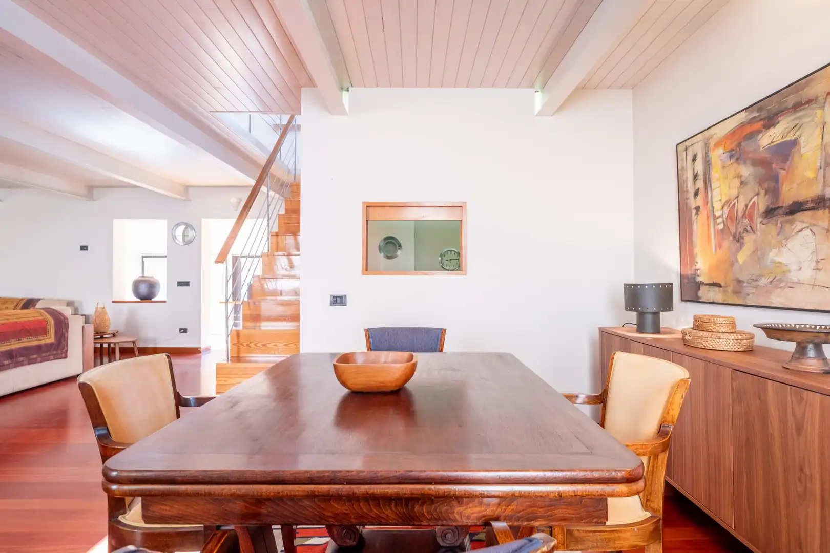 Piso de 145 m² en Zaragoza