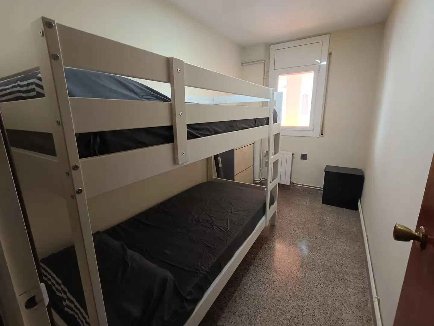 Piso de 87 m² en Cunit