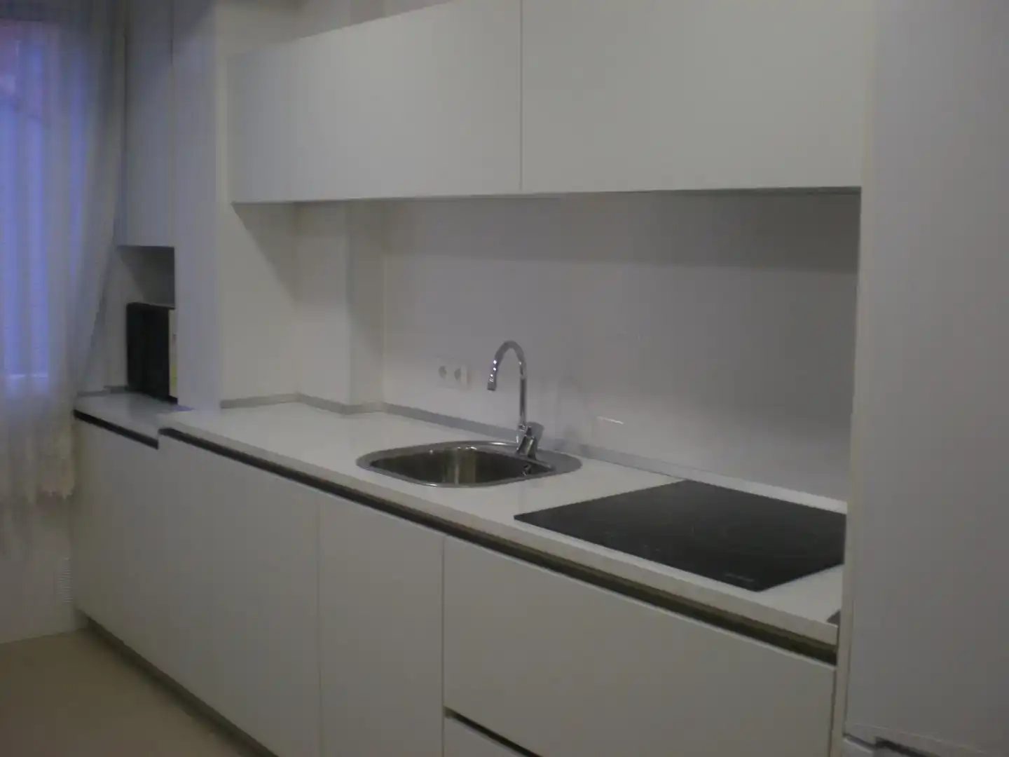 Habitación 105 m², Santander