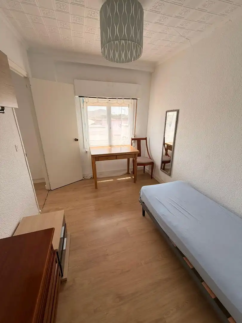 Piso de 90 m² en Monóvar