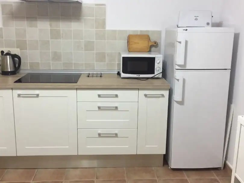 Habitación 90 m², Valencia
