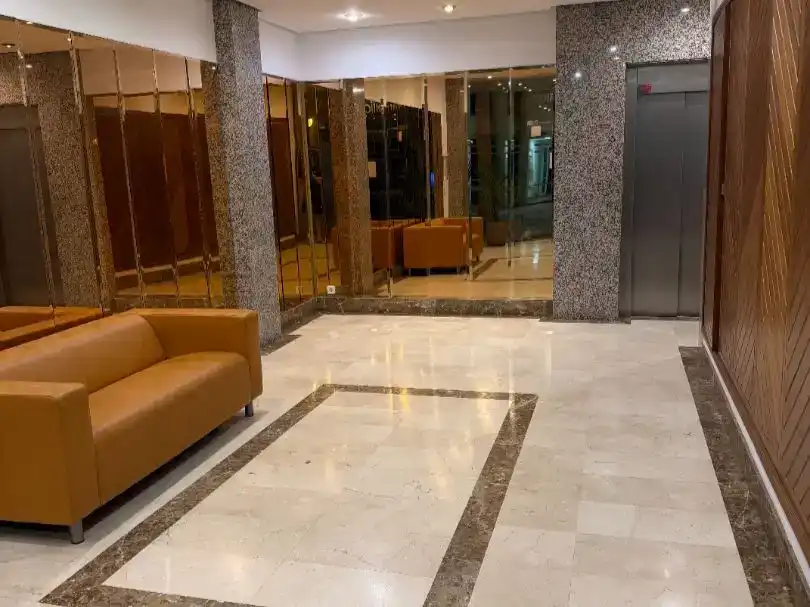 Piso de 91 m² en Son Servera