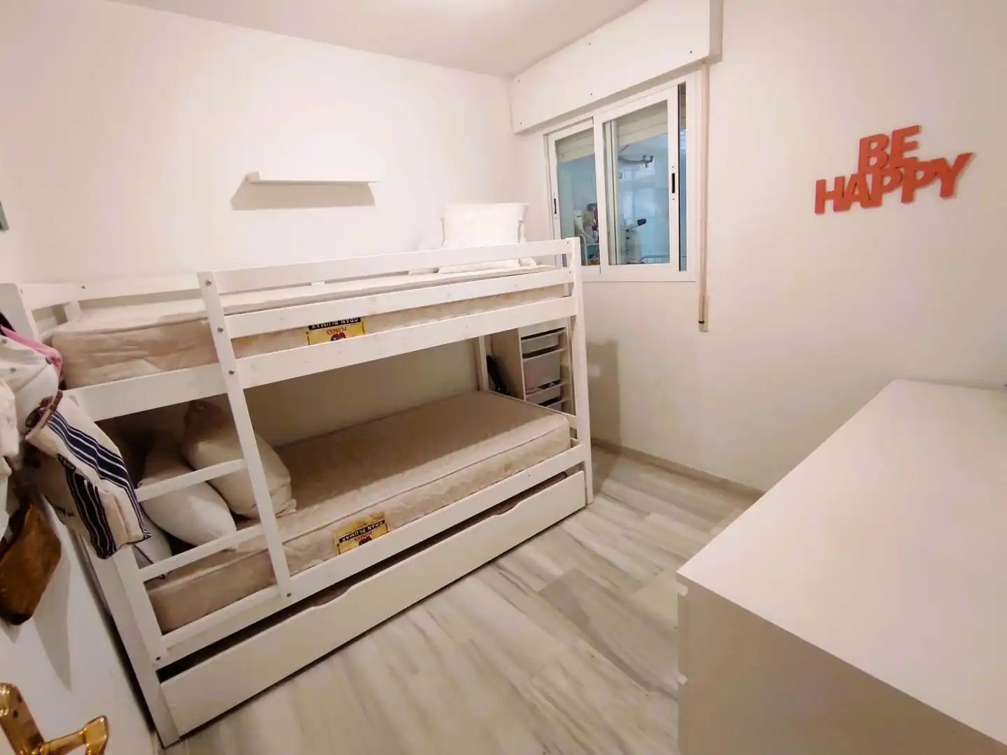 Piso de 111 m² en Almuñécar