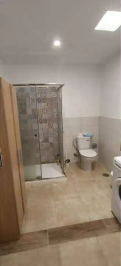 Piso de 70 m² en San Bartolomé de Tirajana