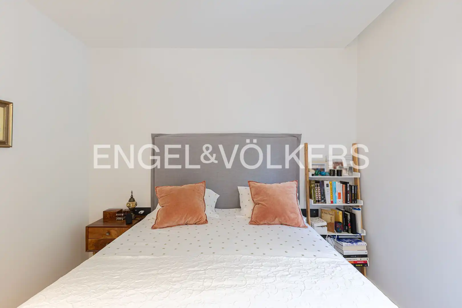 Piso de 70 m² en Barcelona