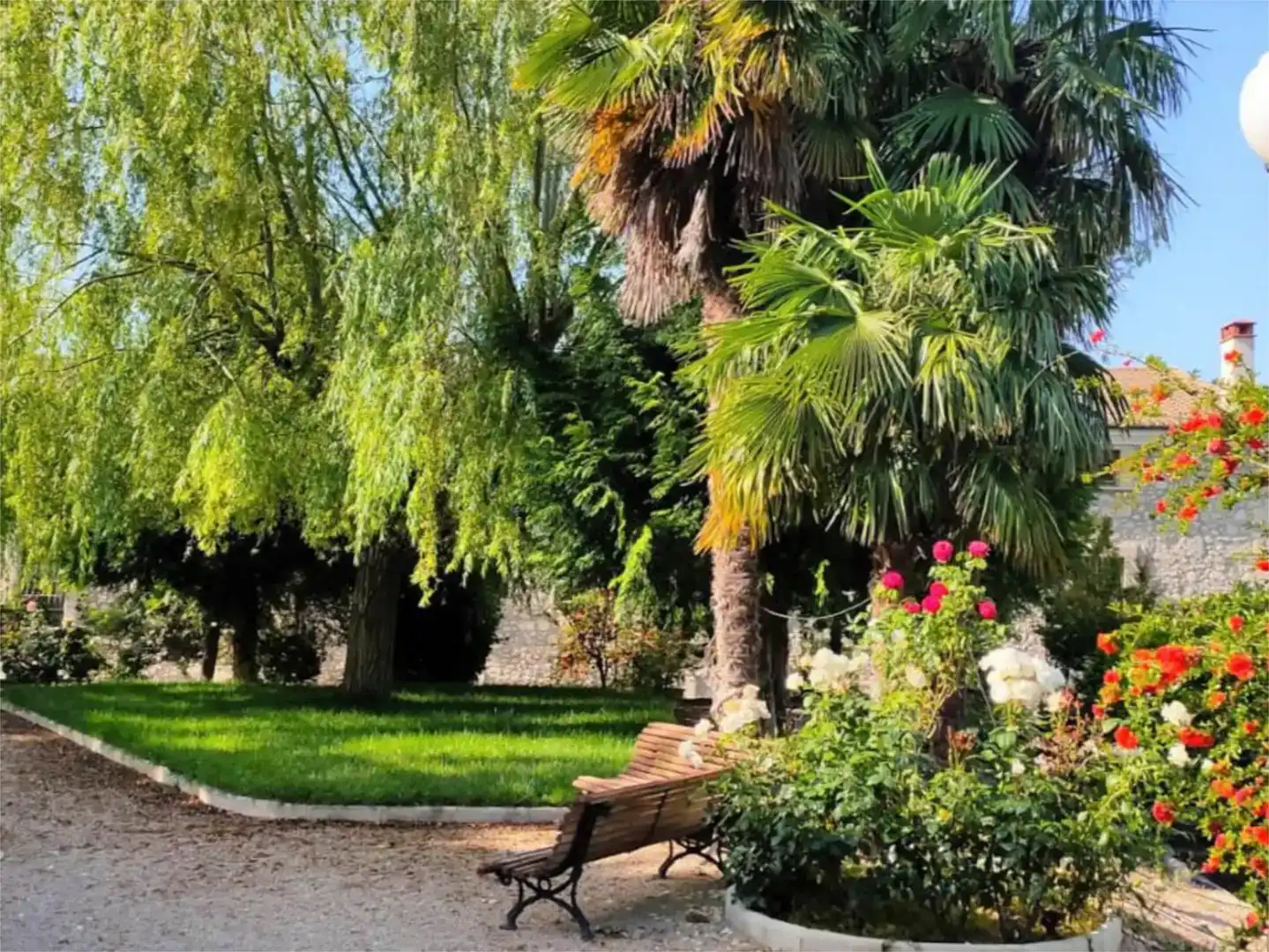 Piso de 560 m² en Alcoy