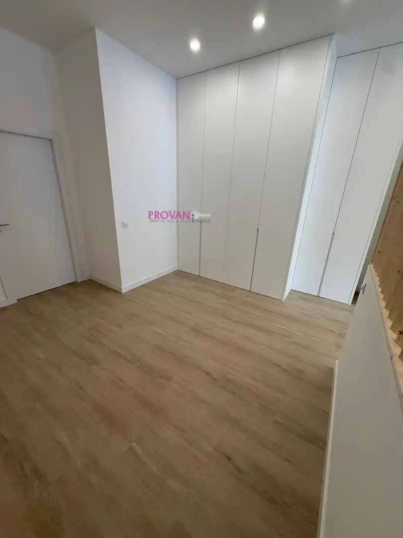 Pis de 49 m² a Torrejón de Ardoz