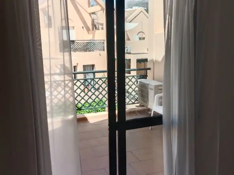 Casa de 120 m² en Nerja