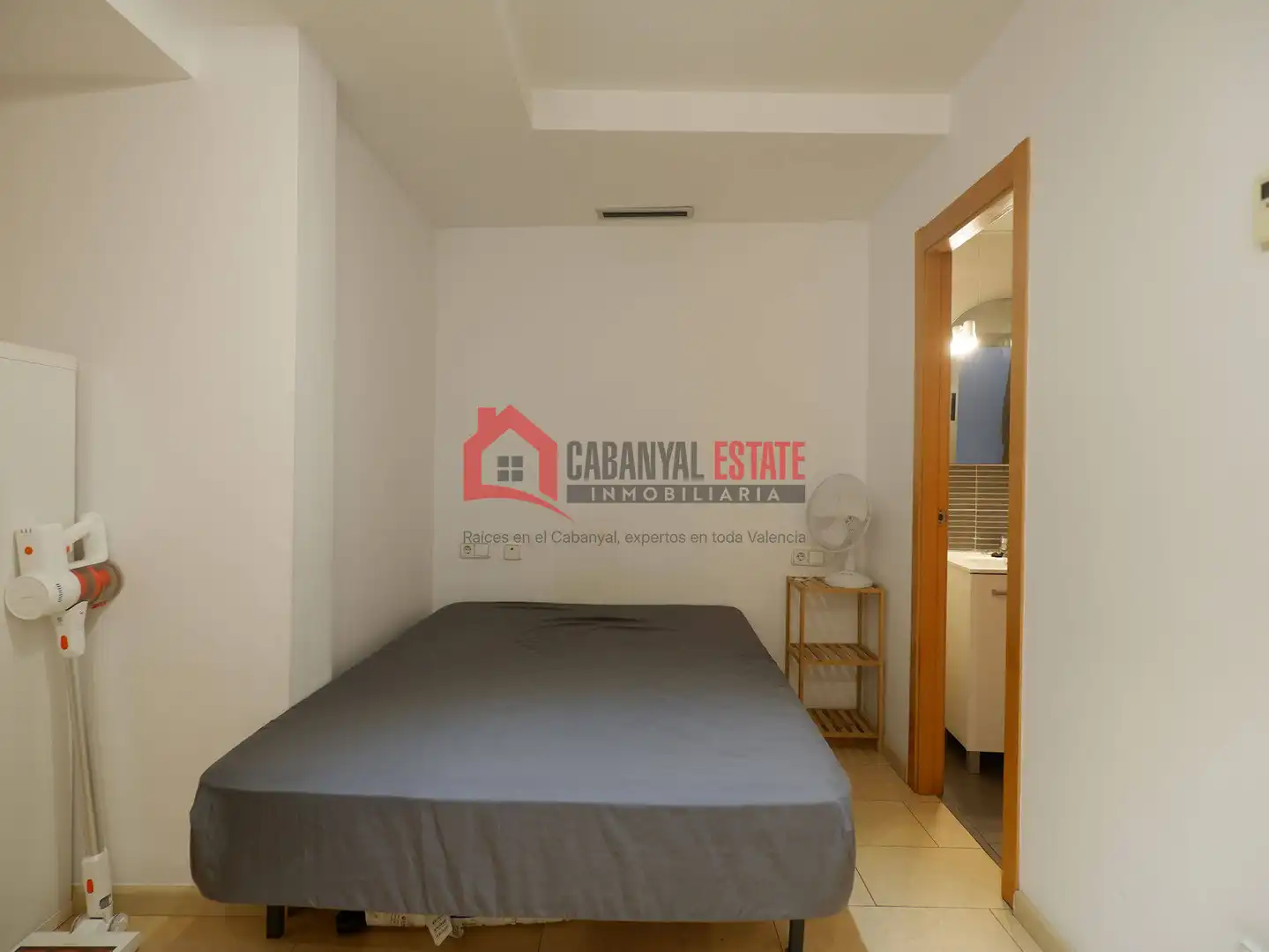 Wohnung 71 m² in Valencia