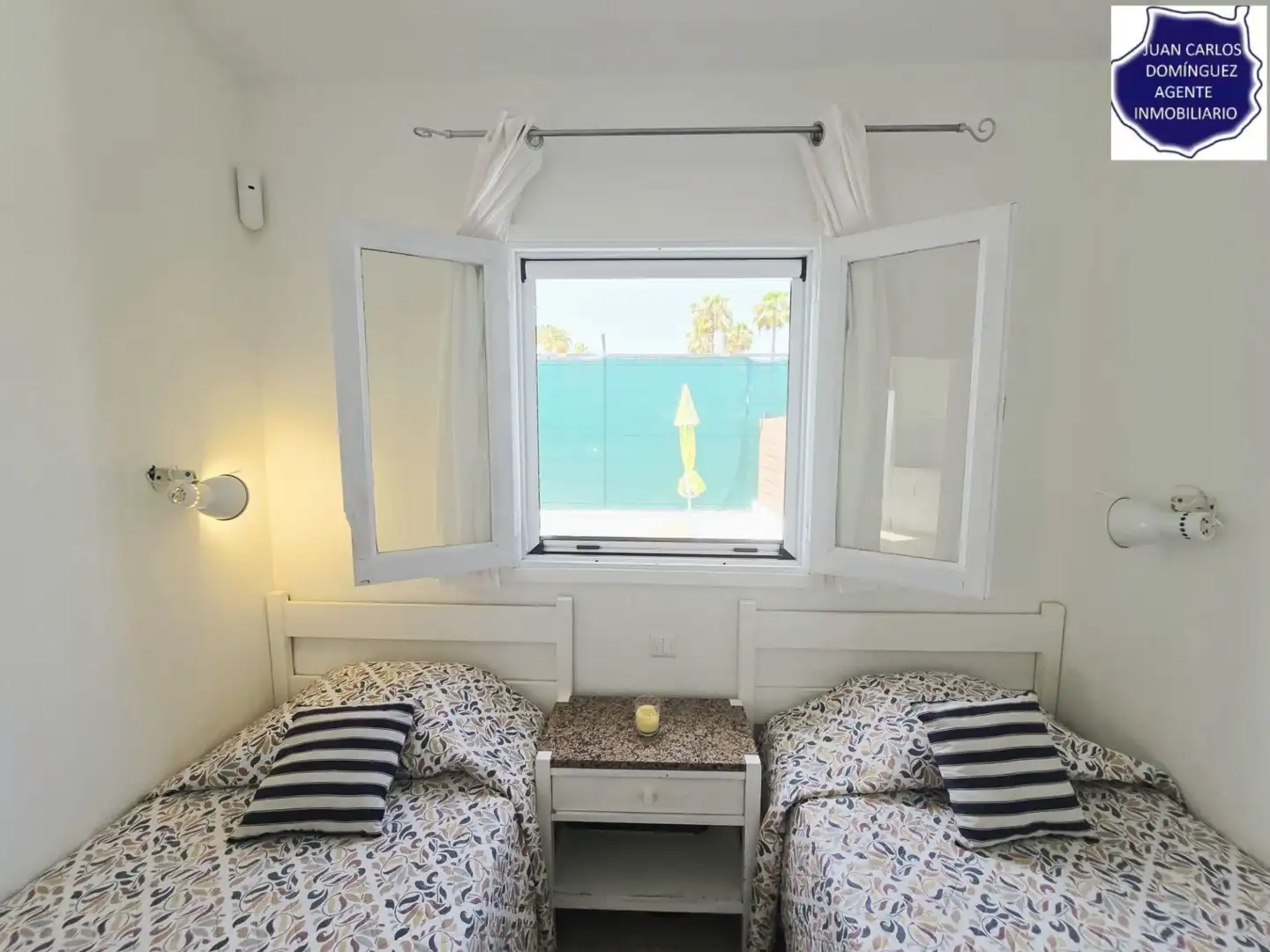 Casa 45 m² a San Bartolomé de Tirajana