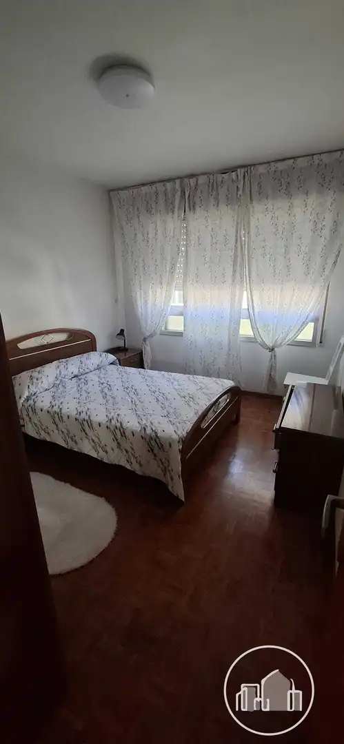 Piso de 70 m² en Villarcayo de Merindad de Castilla la Vieja