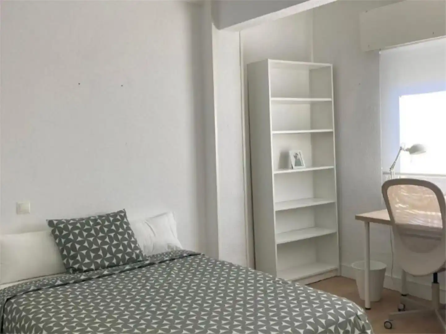 Piso de 79 m² en Talavera de la Reina