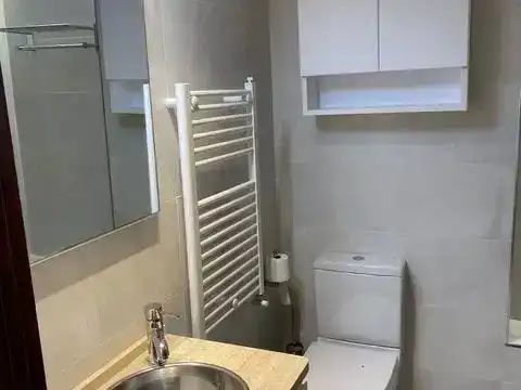 Piso de 77 m² en Valladolid
