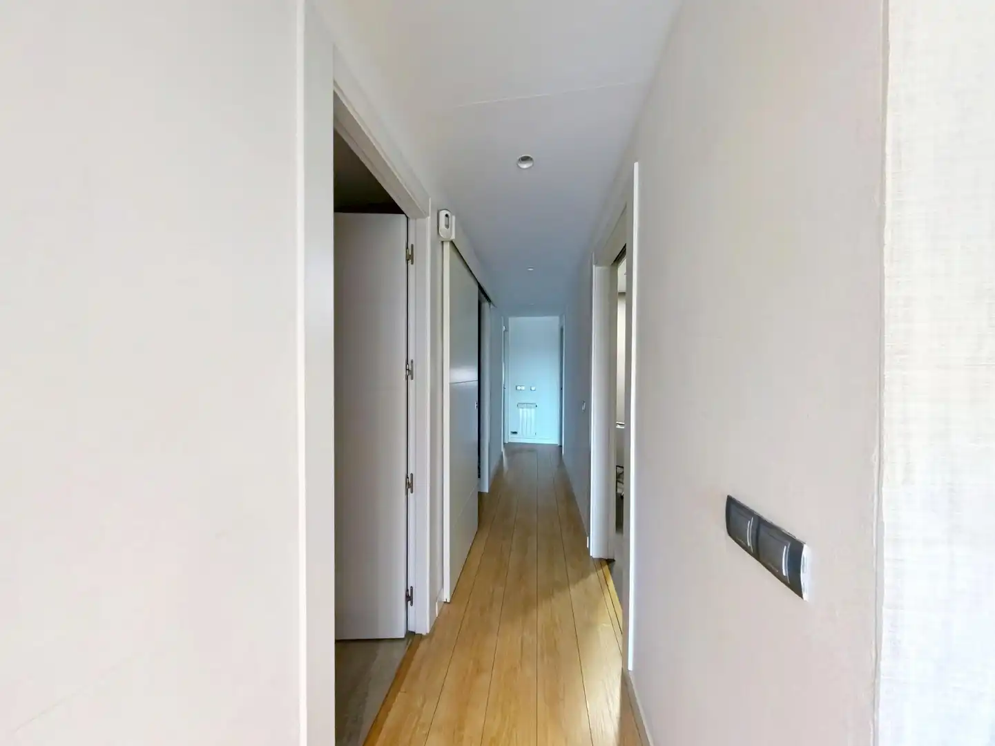 Piso de 95 m² en Tarragona