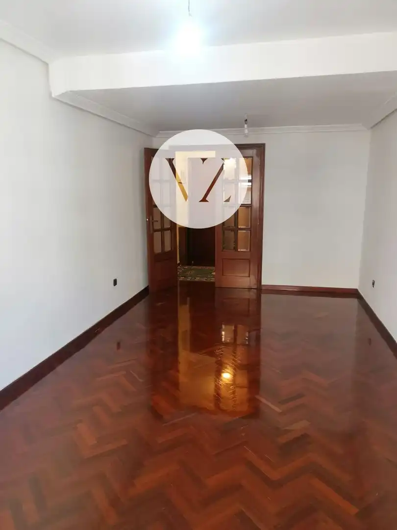 Pis de 85 m² a Salamanca