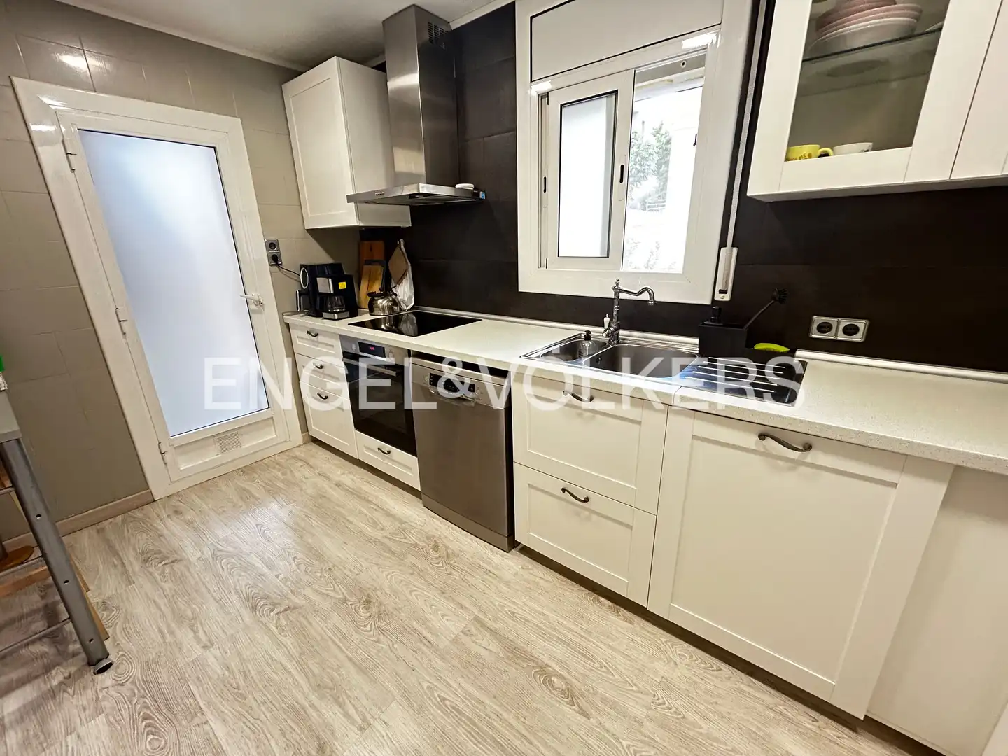 Appartamento 114 m² a Montgat