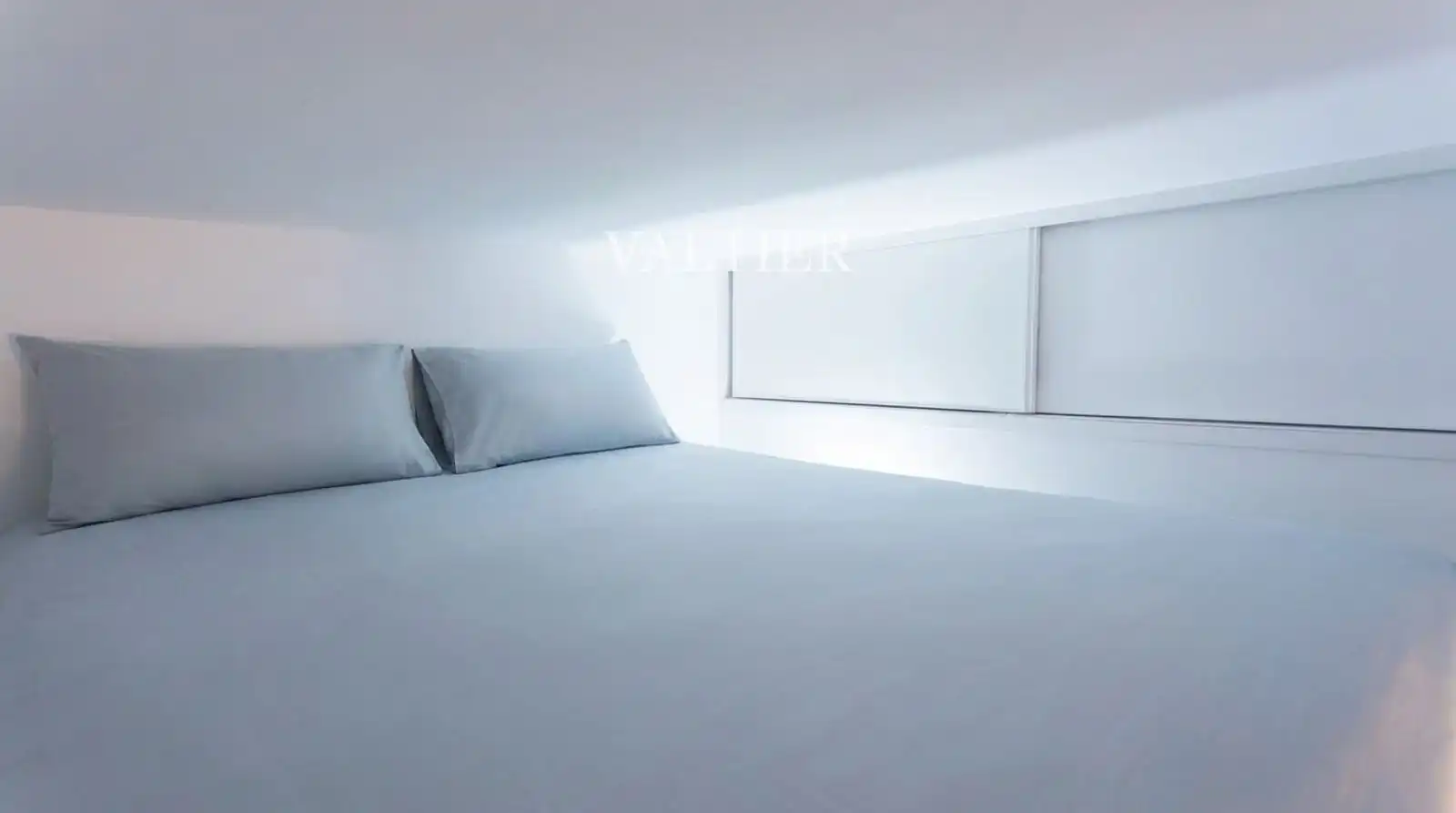 Pis de 80 m² a Madrid