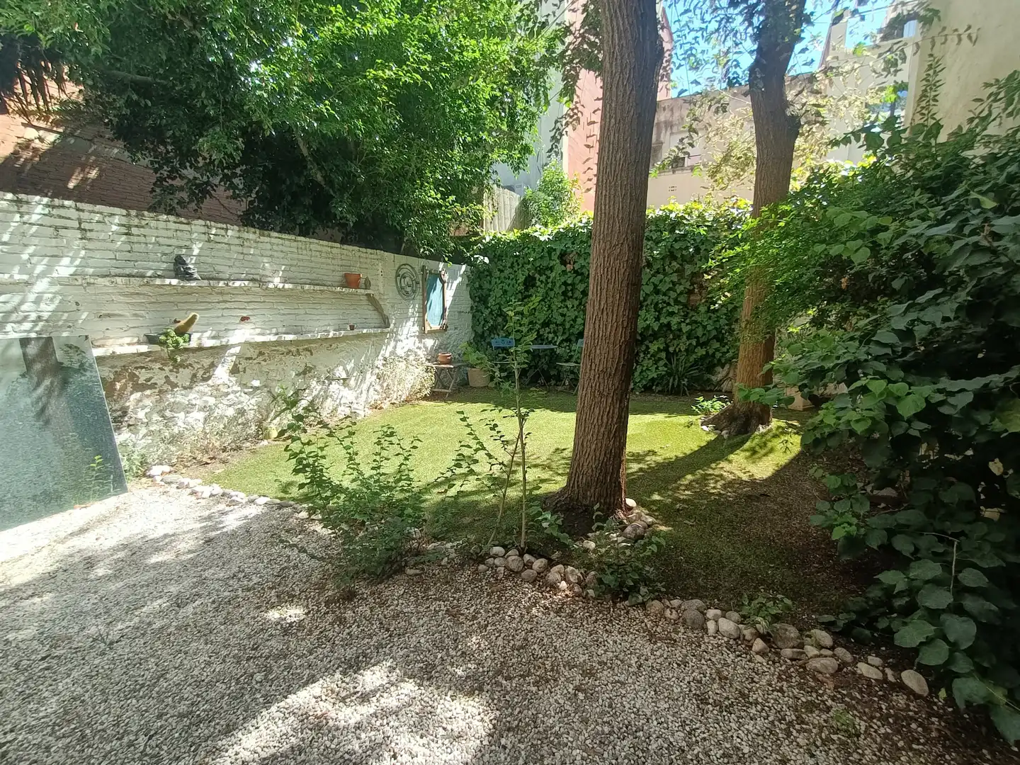 Casa de 272 m² en Barcelona
