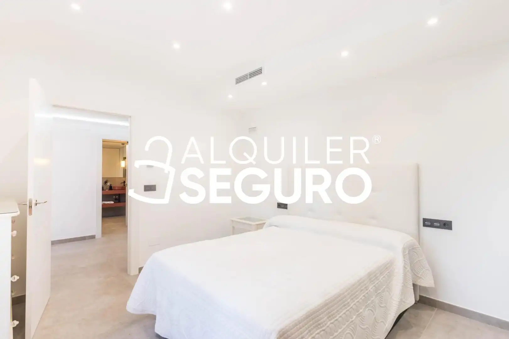 Casa de 230 m² a Múrcia