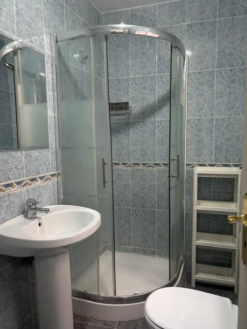 Piso de 75 m² en Granada