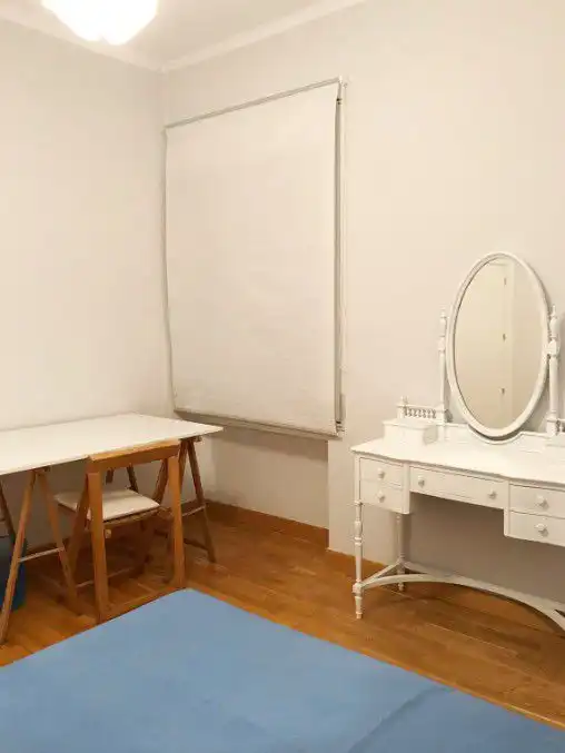 Pis de 126 m² a Salamanca