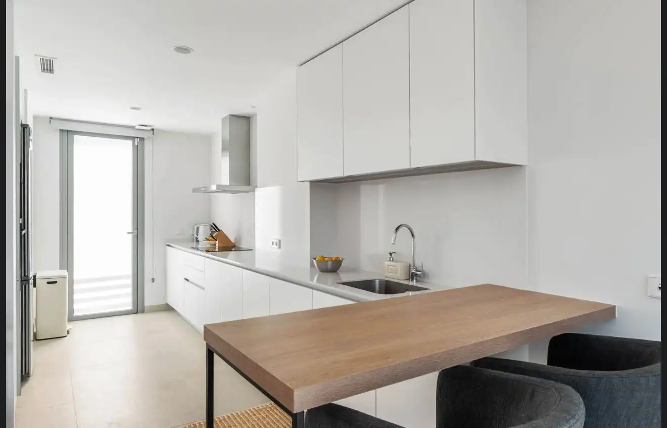 Casa de 264 m² a Marbella