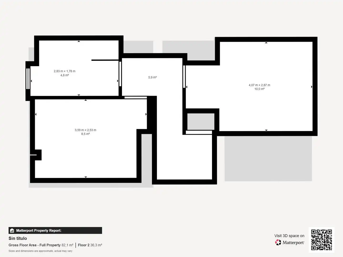 Casa 78 m² a Mogán