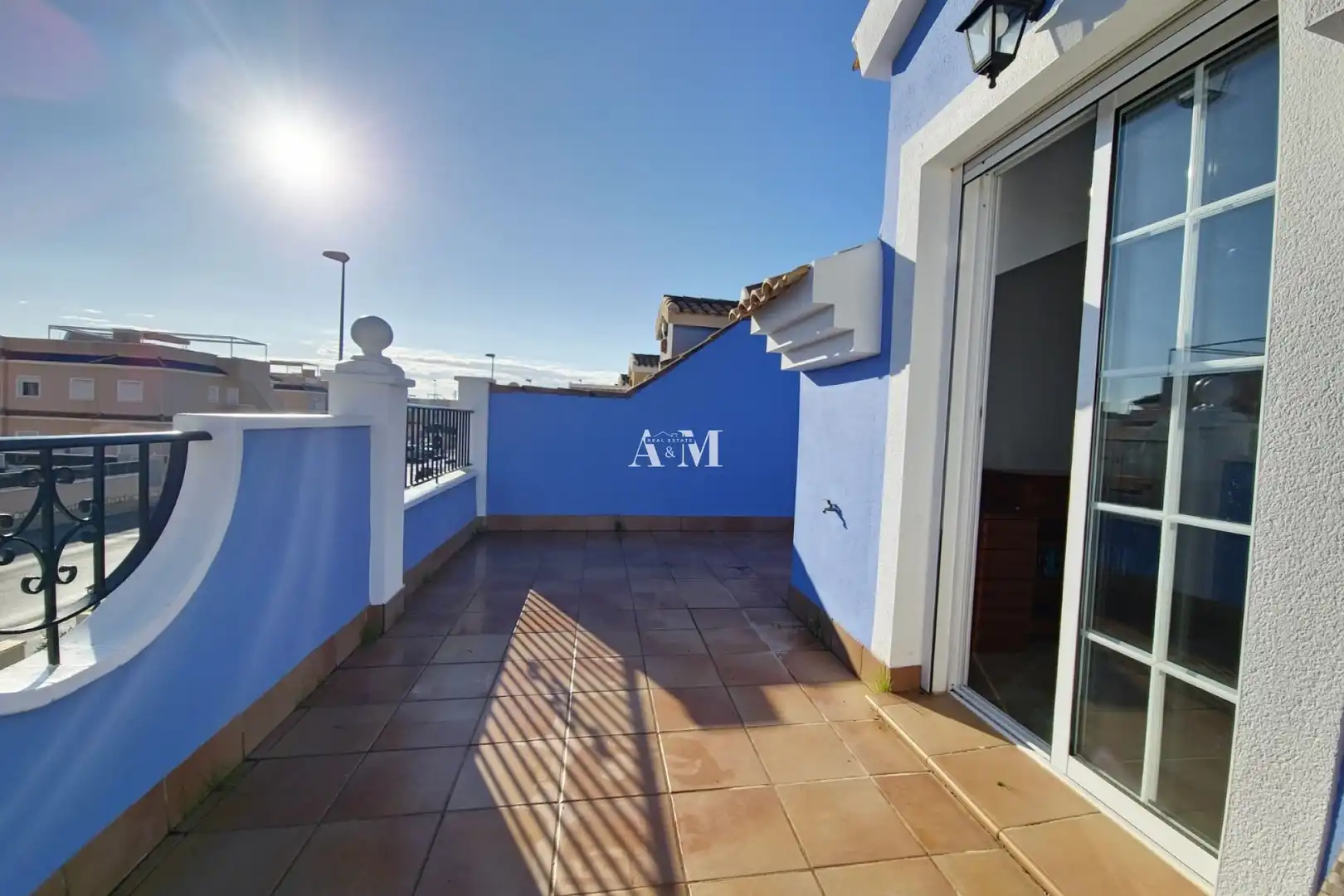 Casa de 150 m² en Orihuela