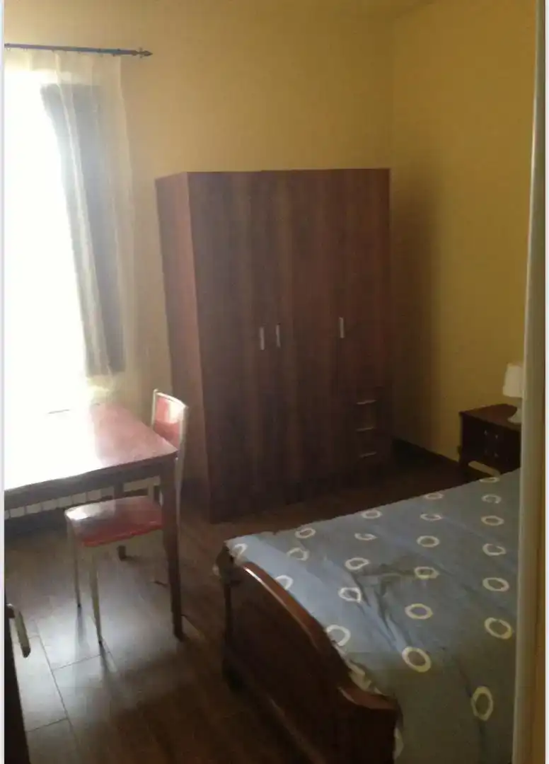 Habitación 125 m², Talavera de la Reina