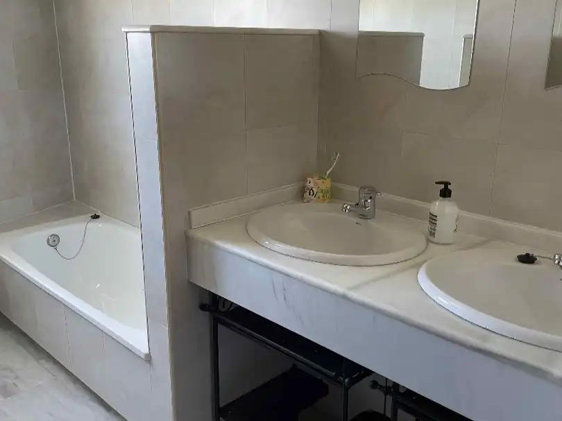 Casa de 179 m² en Churriana de la Vega