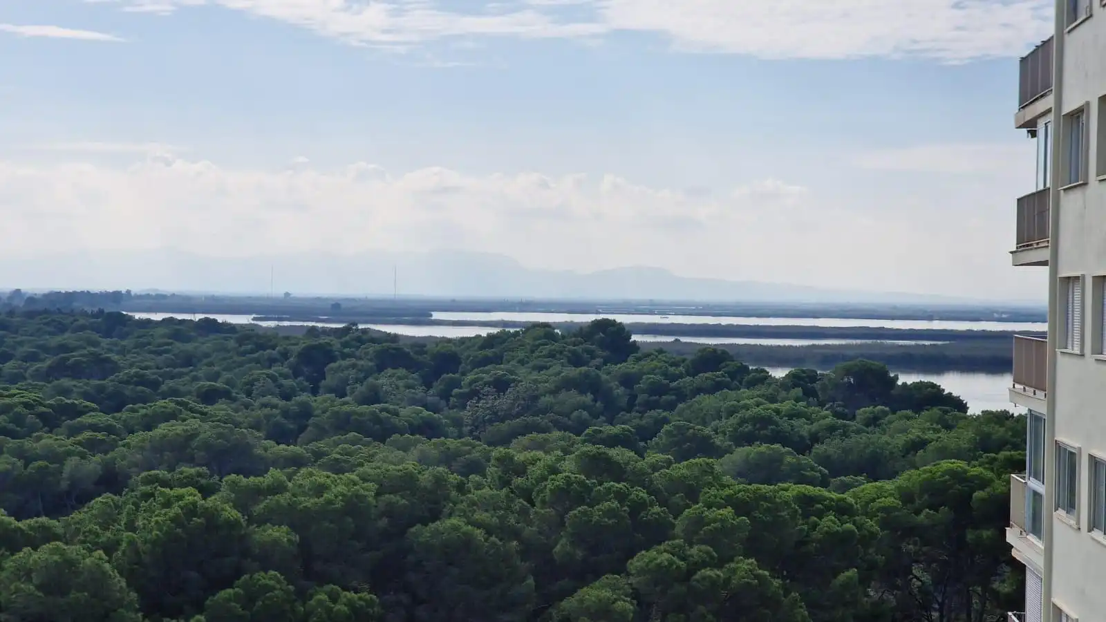 Piso de 83 m² en Valencia