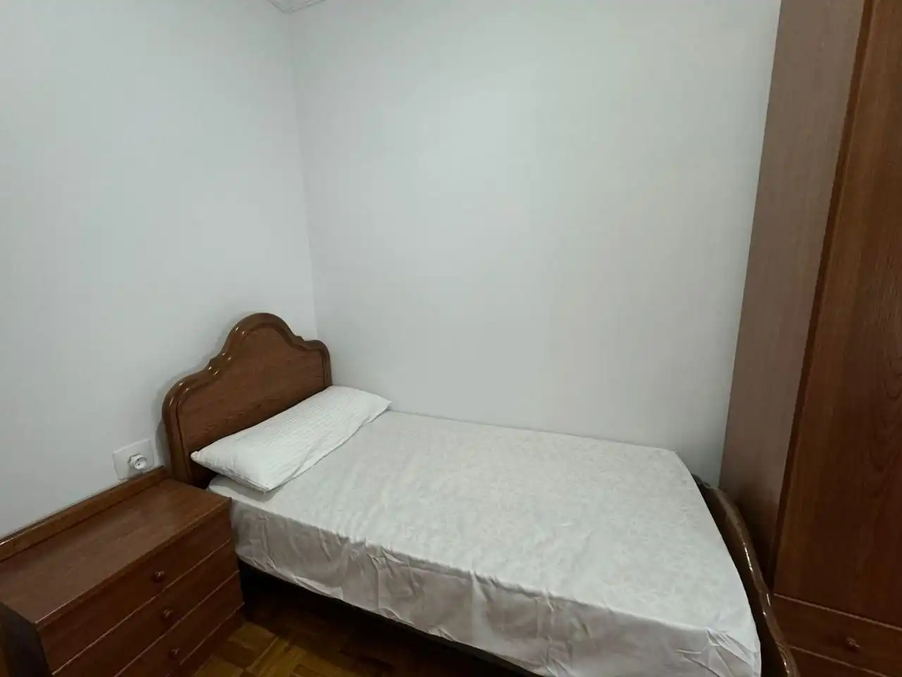 Habitación 119 m², Ourense
