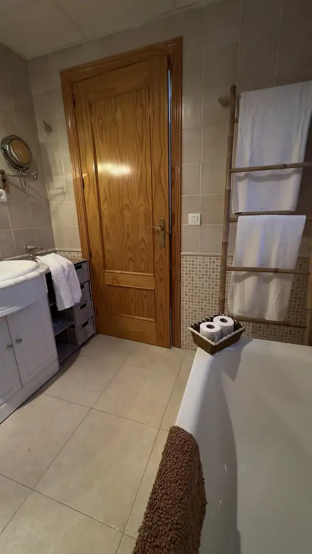 Casa de 87 m² en Mont-roig del Camp