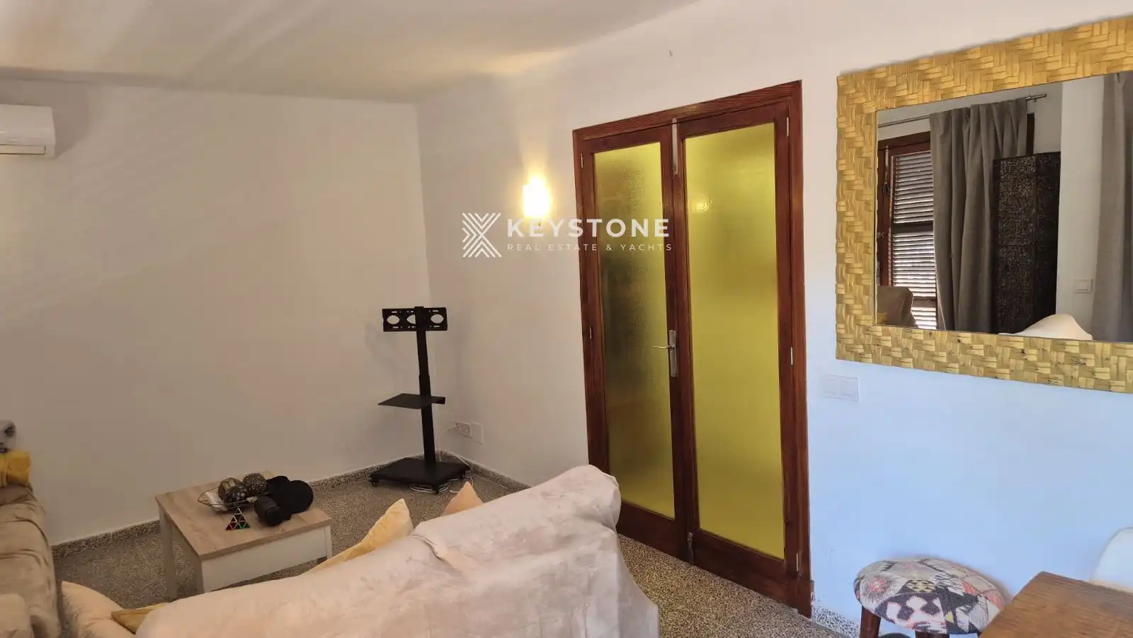Piso de 68 m² en Palma