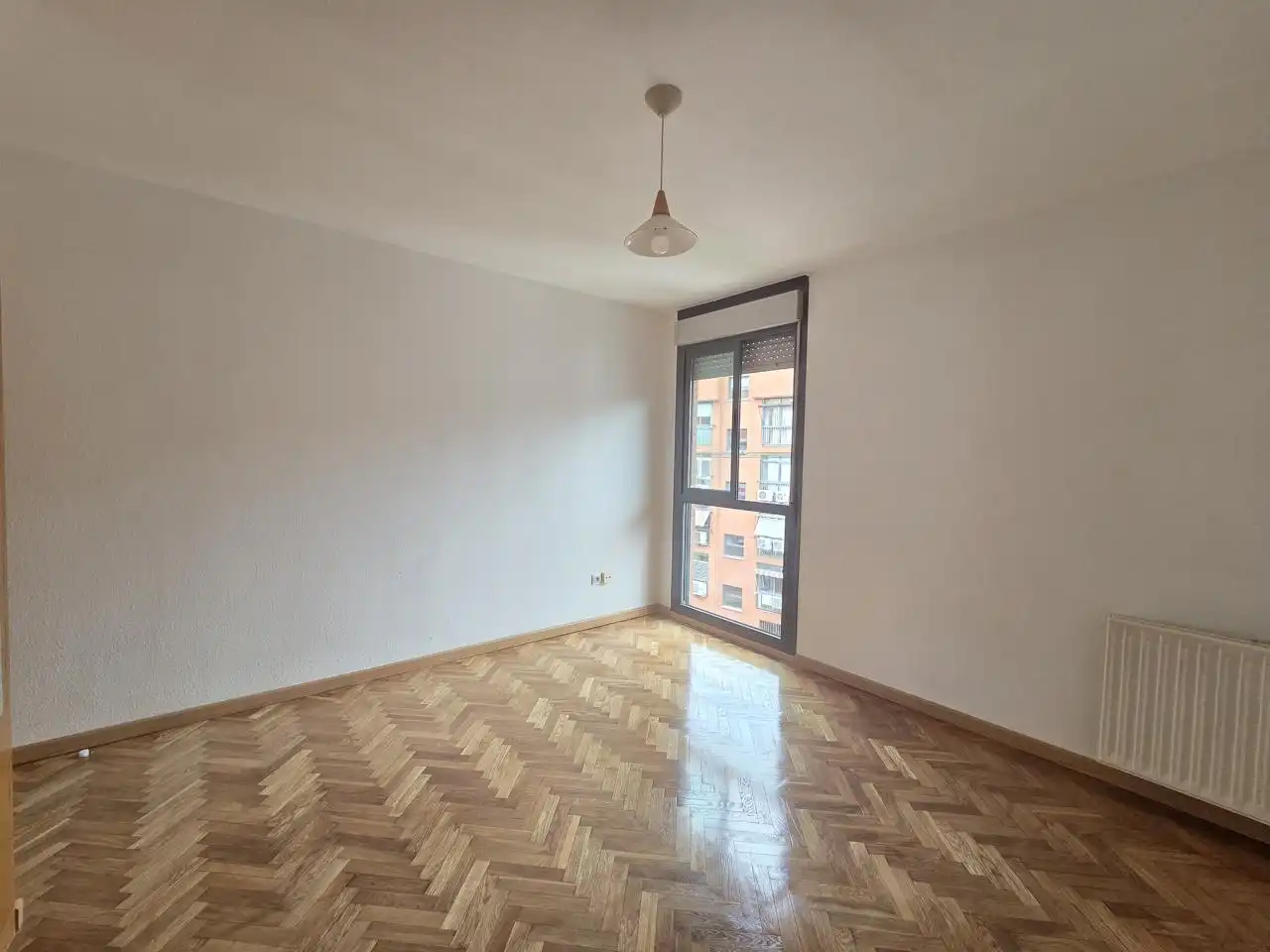 Appartamento 117 m² a Móstoles
