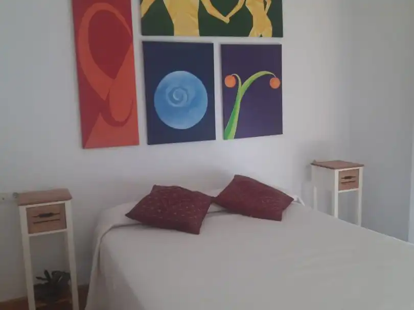 Piso de 75 m² en Jerez de la Frontera