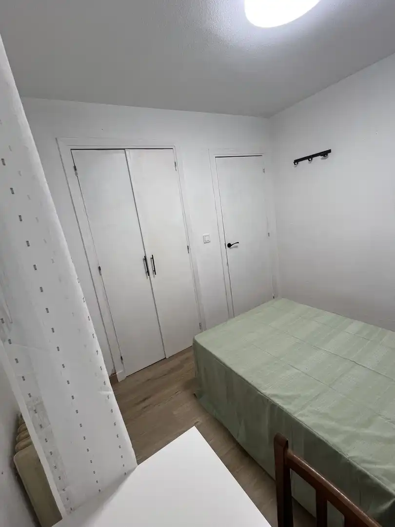 Habitación en alquiler, Béjar