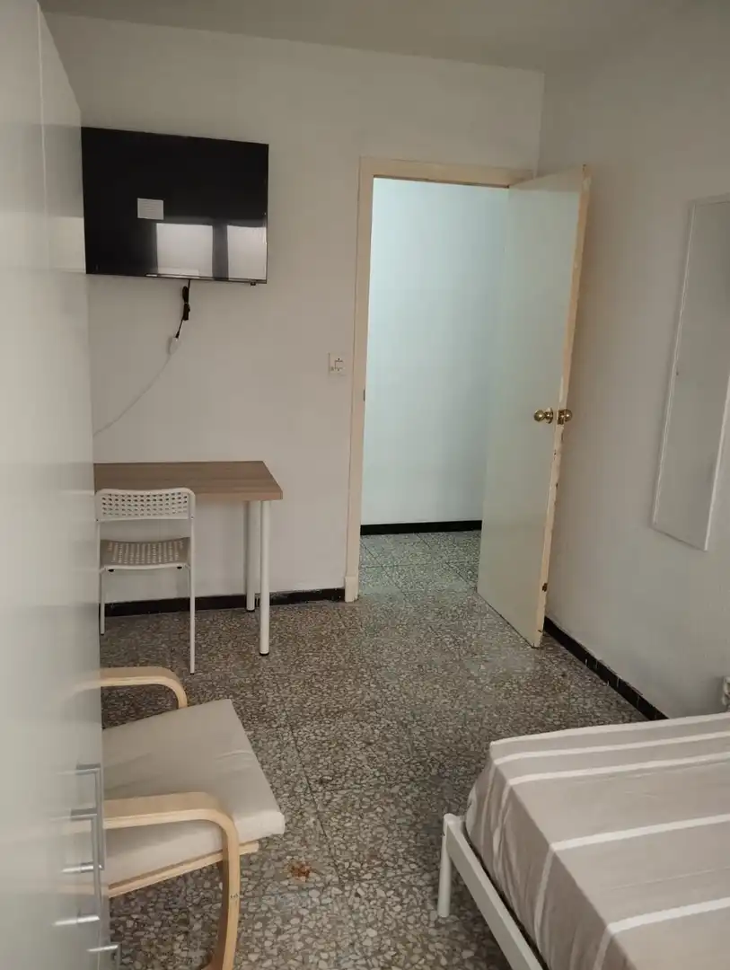 Pis de 131 m² a Alacant