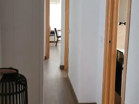 Wohnung 78 m² in Jaén