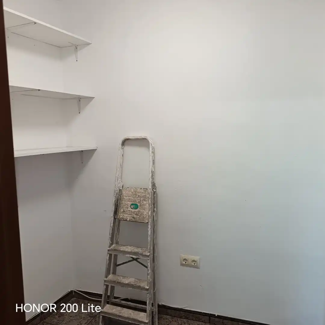 Pis de lloguer, Benicarló