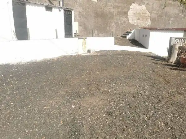 Casa de 123 m² en Santa Brígida