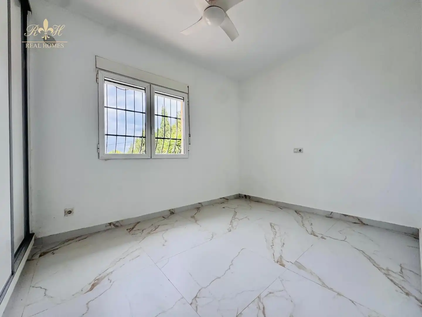 Appartement 190 m² à l'Alfàs del Pi