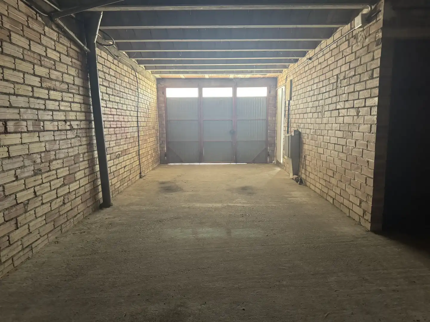 Casa de 157 m² a Ponts