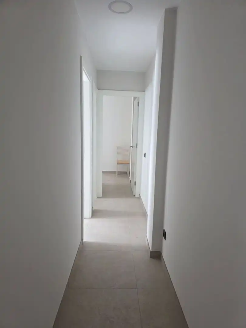 Appartement 70 m² à Las Palmas de Gran Canaria