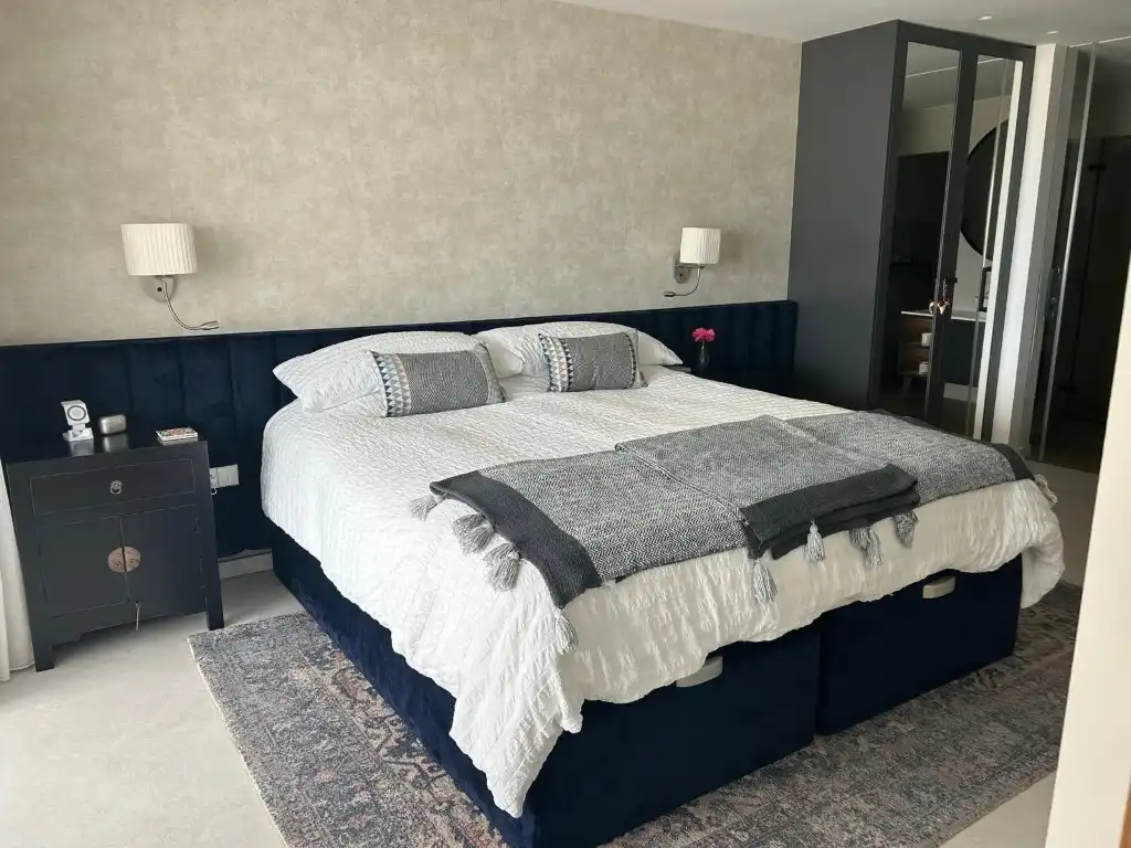 Piso de 120 m² en Calvià