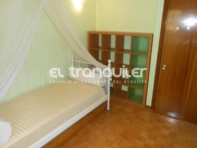 Flat 193 m² in Majadahonda