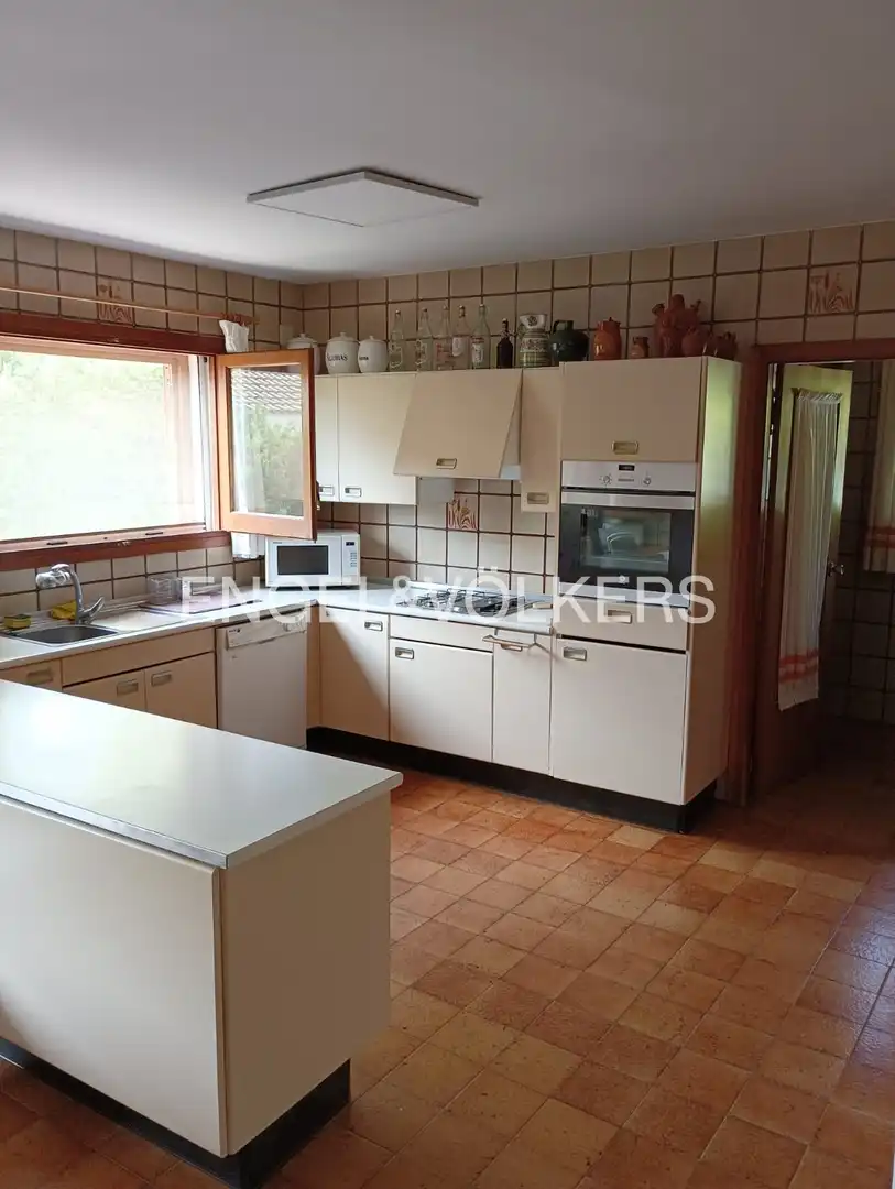 Casa de 262 m² a Picassent