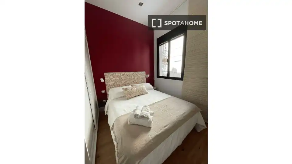 Habitación 104 m², Las Palmas de Gran Canaria