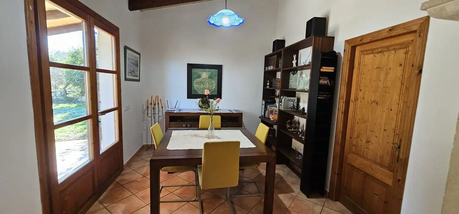 Casa de 175 m² a Manacor